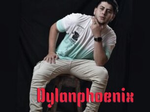 Dylanphoenix