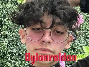 Dylanroldan