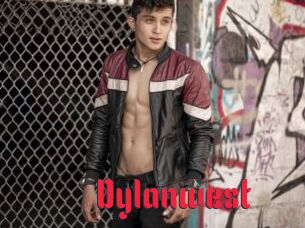 Dylanwest