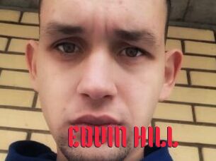 EDVIN_HILL