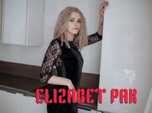 ELIZABET_PAK