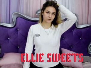 ELLIE_SWEETS