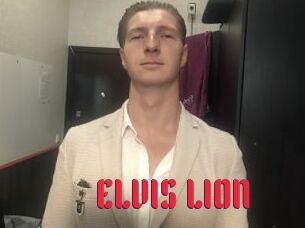 ELVIS_LION