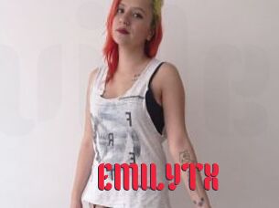 EMILYTX