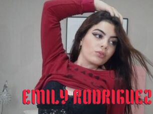 EMILY_RODRIGUEZ