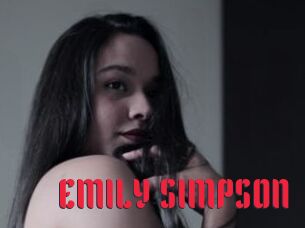 EMILY_SIMPSON