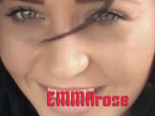 EMMArose_