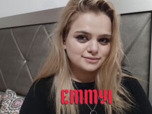 EMMYI