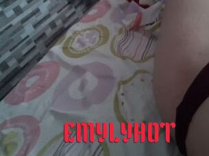 EMYLYHOT