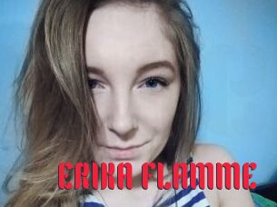 ERIKA_FLAMME