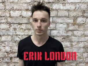 ERIK_LONDON