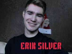 ERIK_SILVER