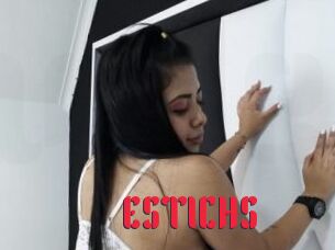 ESTICHS