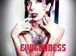 EVAGODDESS