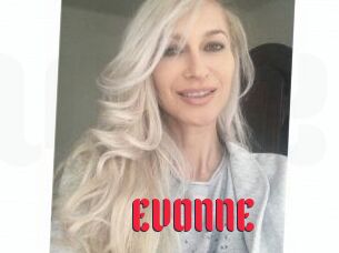 EVONNE_