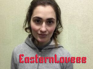 EasternLoveee