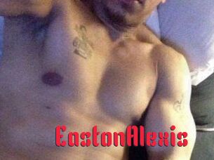 Easton_Alexis