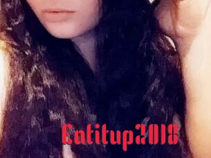 Eatitup2018