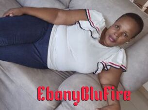 EbonyBluFire