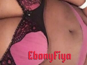 Ebony_Fiya