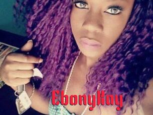 EbonyKay