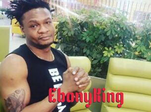 EbonyKing