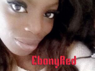 EbonyRed