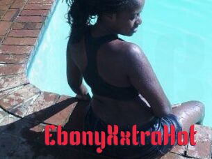 EbonyXxtraHot