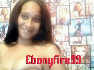 Ebonyfire99