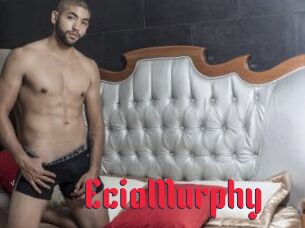 EcioMurphy