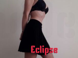 Eclipse