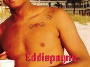 Eddiepayne