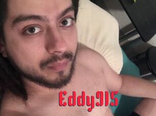 Eddy915