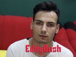 EddyDash