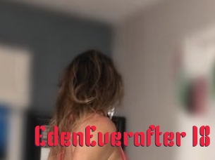 EdenEverafter_18