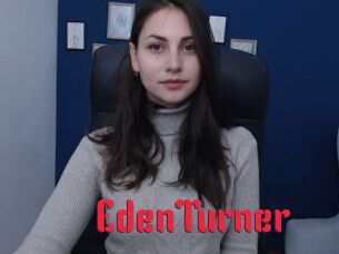 EdenTurner