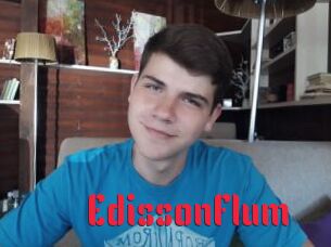 EdissonFlum