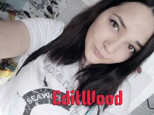 EditWood