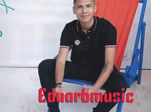 Eduarbmusic