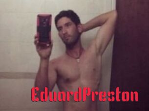 Eduard_Preston