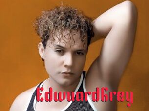 EdwuardGrey