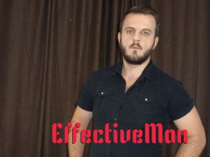 EffectiveMan