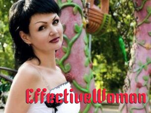 Effective_Woman