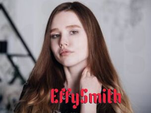 EffySmith