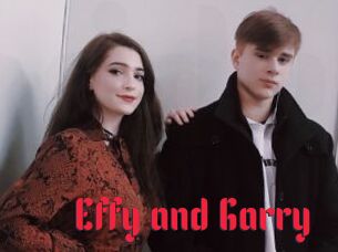 Effy_and_Garry