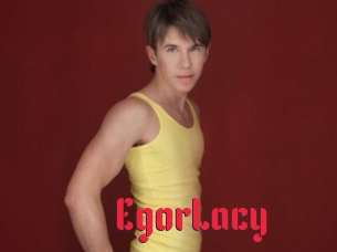 EgorLacy