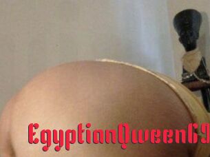 EgyptianQween69