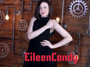 EileenCandy