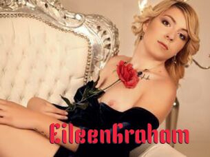 EileenGraham