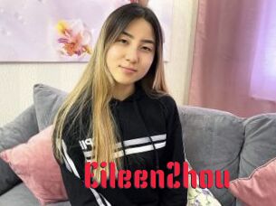 EileenZhou